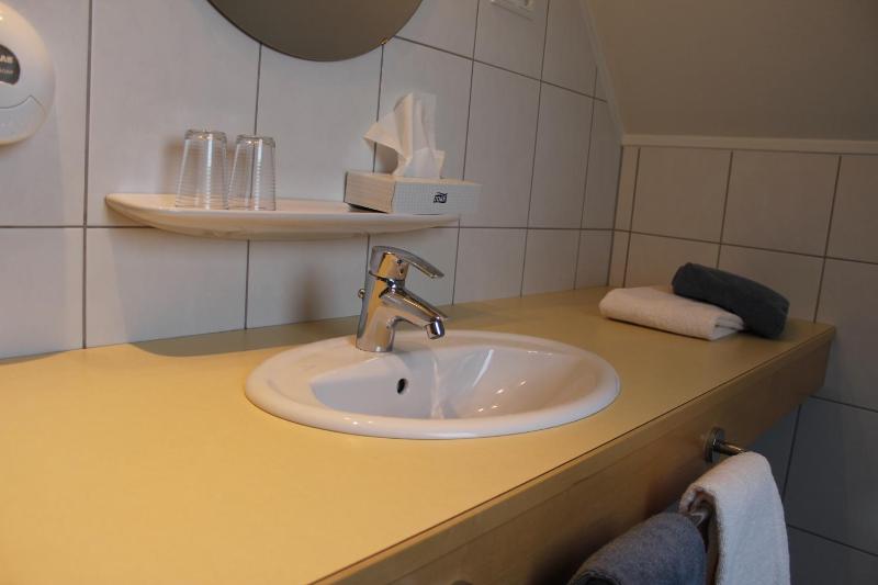 Single Room image 4