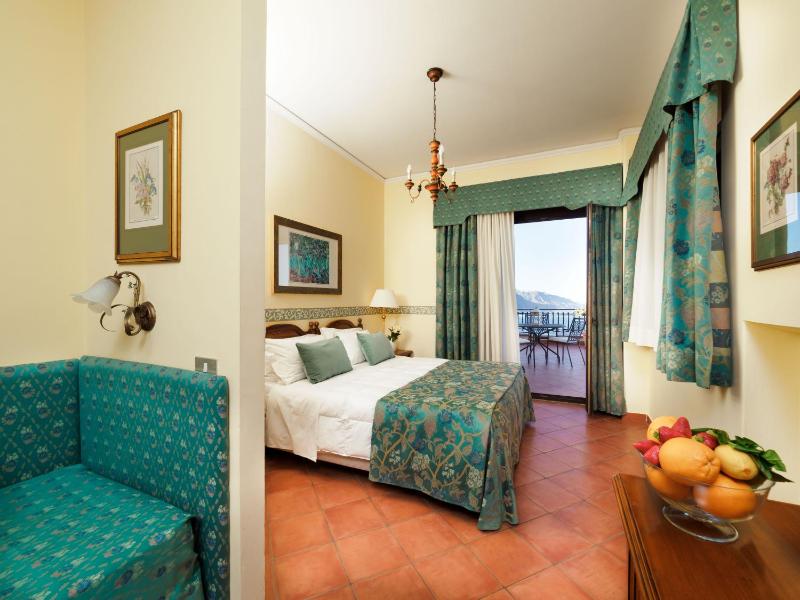 Hotel Sirius - image 46