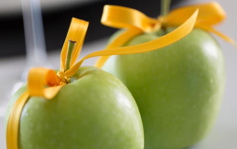 Superior One-Bedroom Apartment image 4