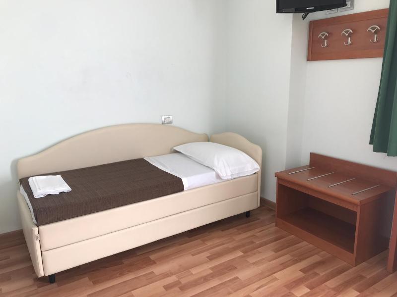 Hotel Donnini - image 15