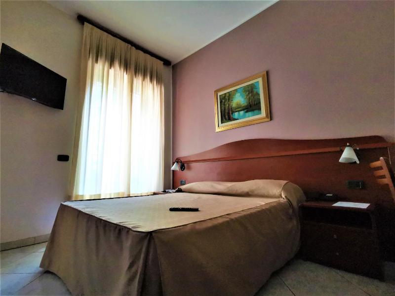 Hotel Venini - image 8