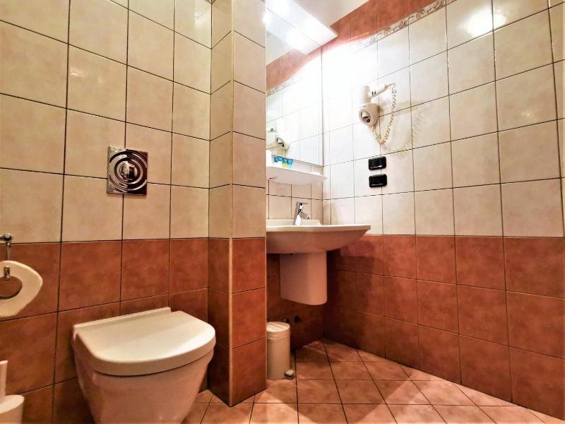 Hotel Venini - image 6