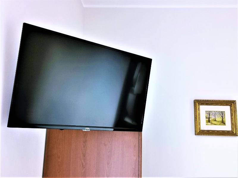 Hotel Venini - image 12