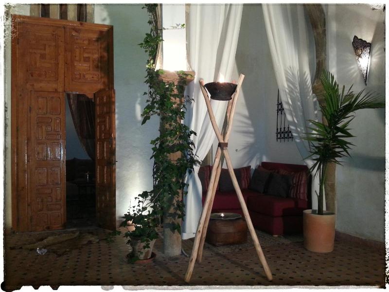 Riad El Bir - image 7