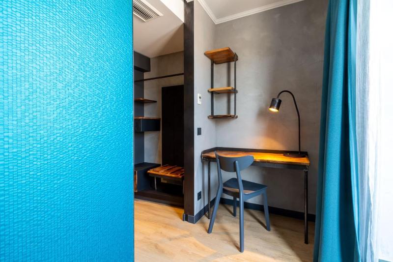 Junior Suite image 2