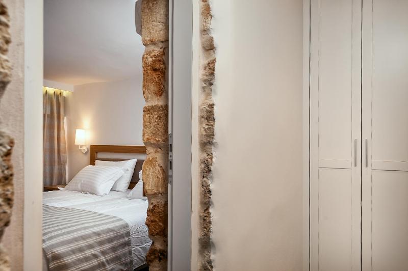 Two-Bedroom Apartment image 3