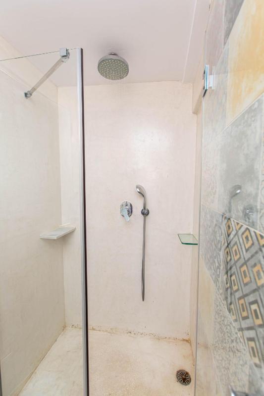 Single Room with Mountain View image 4