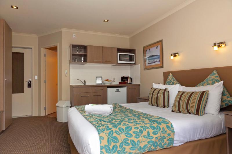 Beechtree Motel - image 44