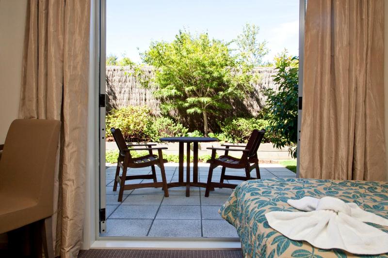 Beechtree Motel - image 10