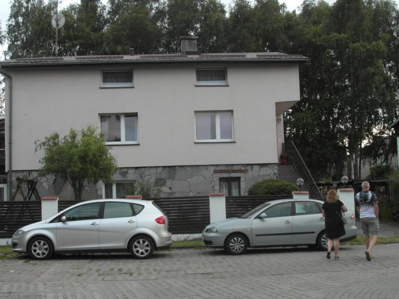 Villa Banita - image 17