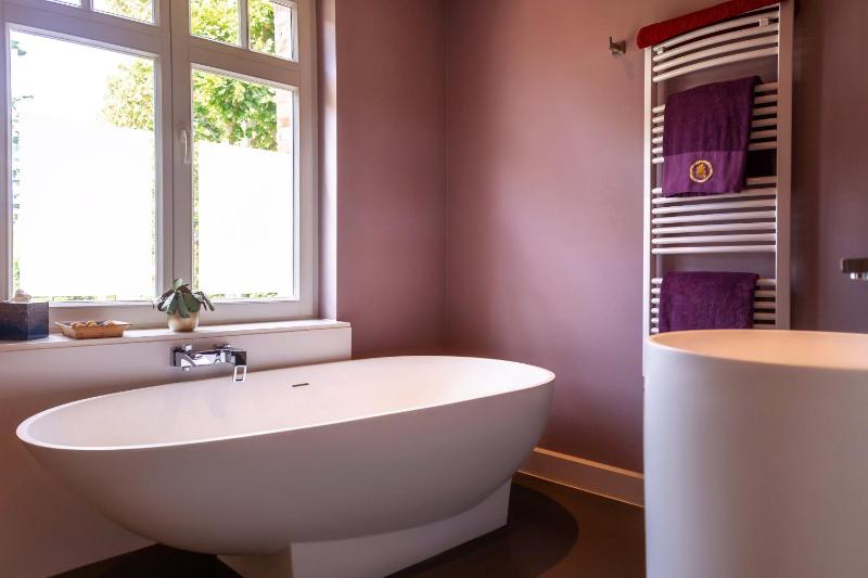 B&B Saint-Georges Bruges - image 11