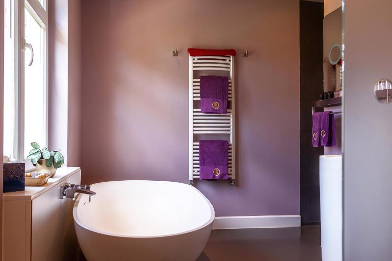 Superior King Room image 2