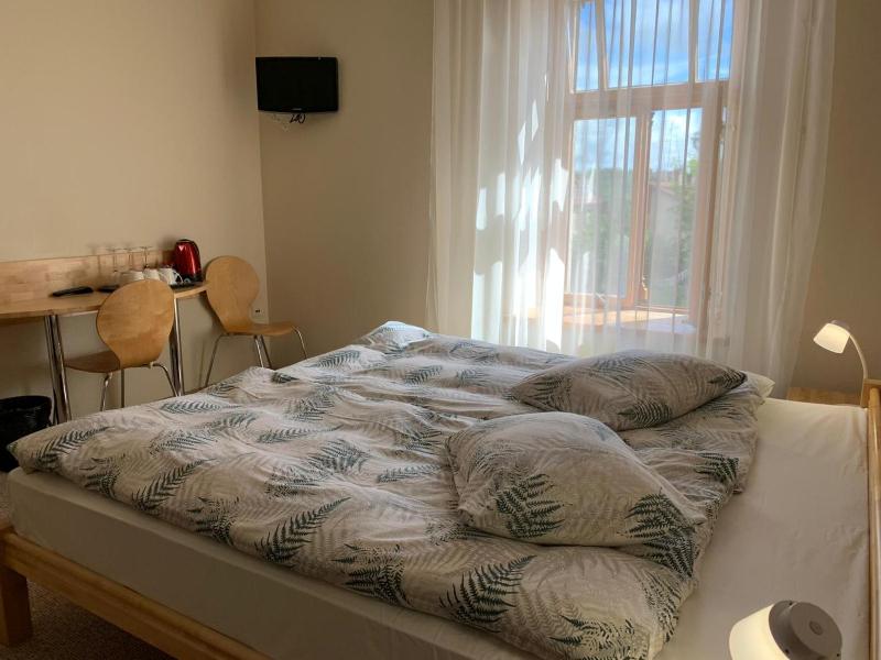 Triple Room image 2