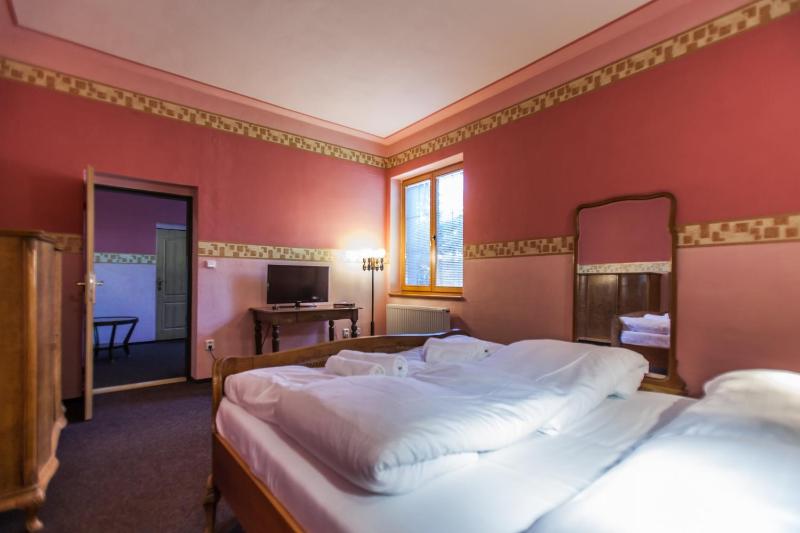 Suite image 1