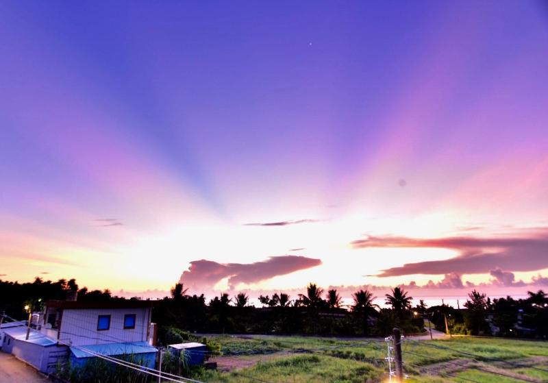 Babian Bed and Breakfast - image 16