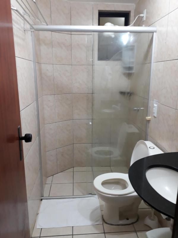 Atlântico flat 214 - image 28
