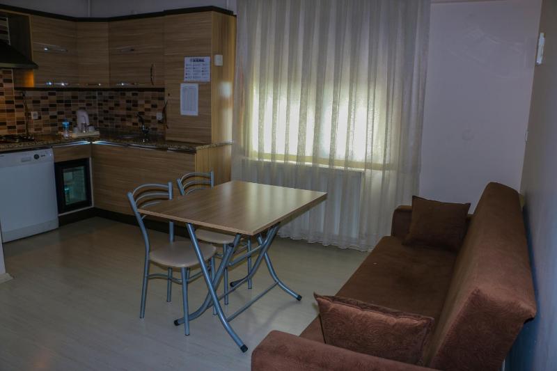 Triple Room image 3