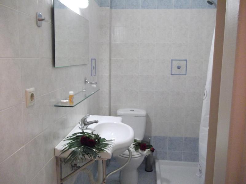 Two-Bedroom Apartment image 4