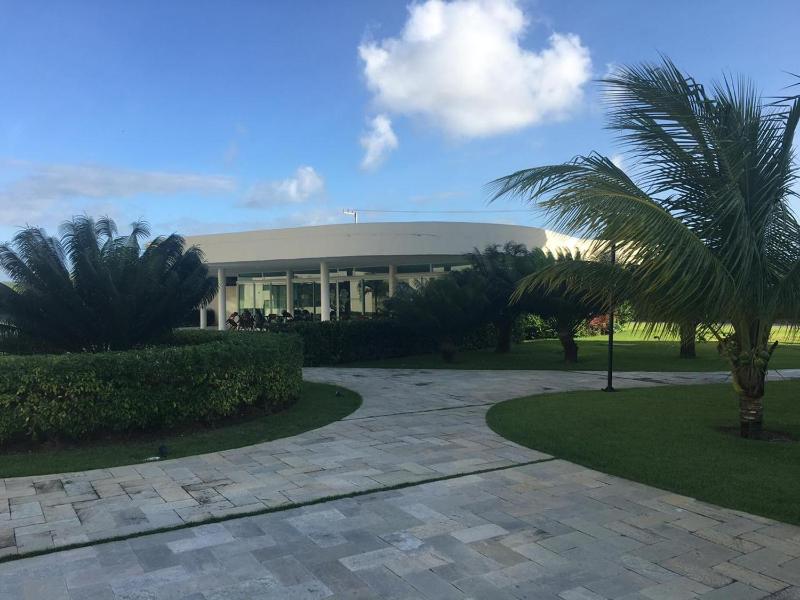 Flat 109C Carneiros Beach Resort - image 37