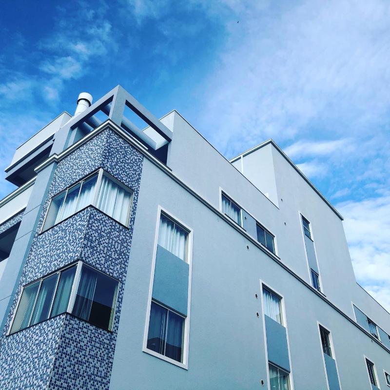 Lagoinha Beach Residencial - image 9
