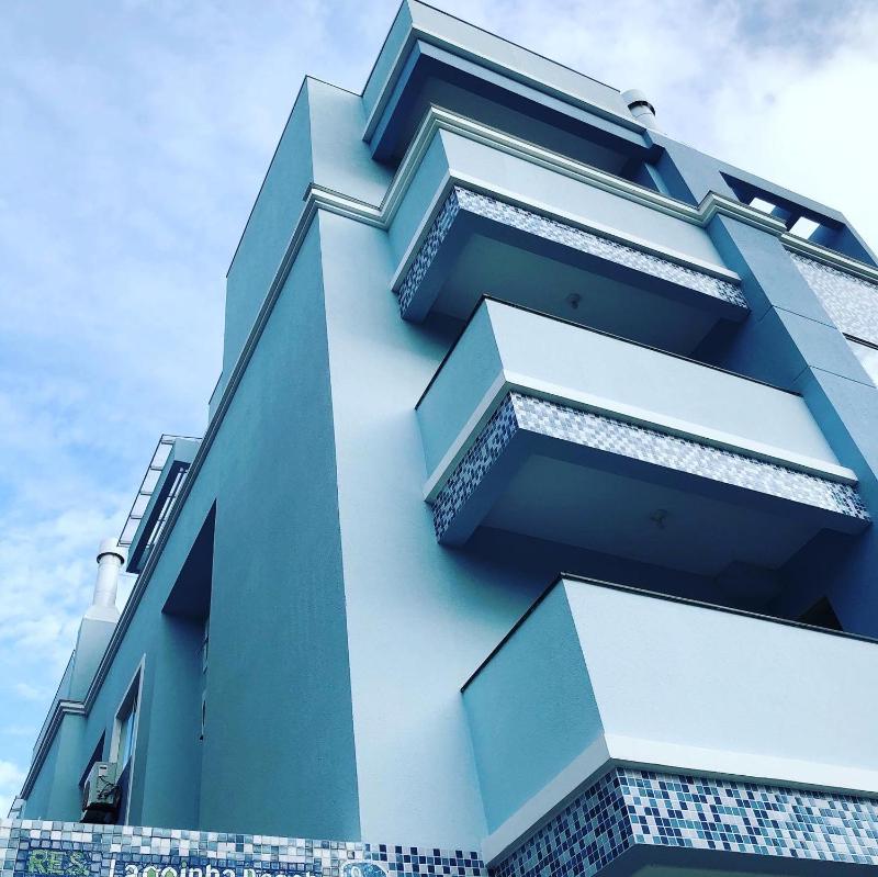 Lagoinha Beach Residencial - image 21