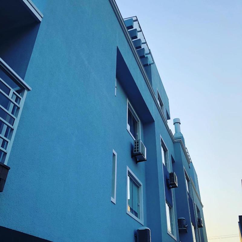 Lagoinha Beach Residencial - image 33