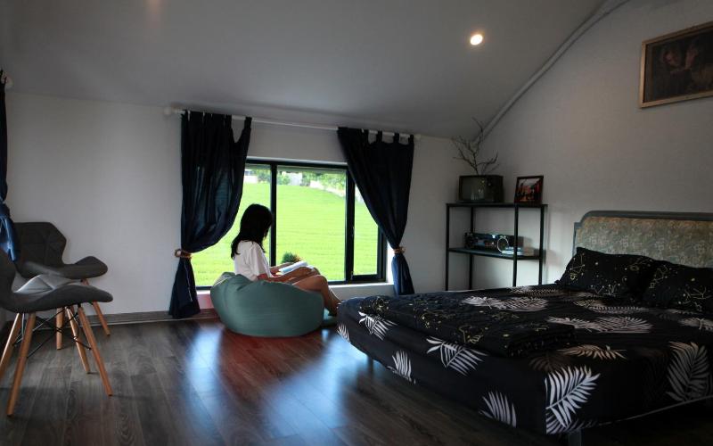 Moc Chau Cottage homestay - image 14