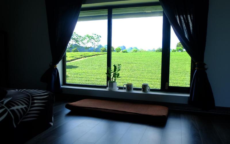 Moc Chau Cottage homestay - image 15
