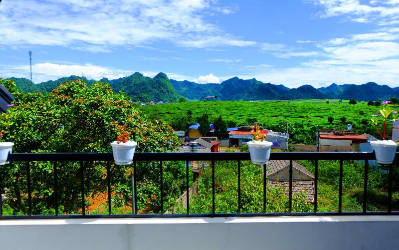 Moc Chau Cottage homestay - image 16