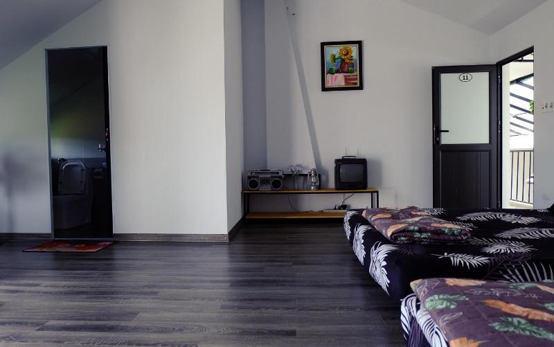 Moc Chau Cottage homestay - image 48