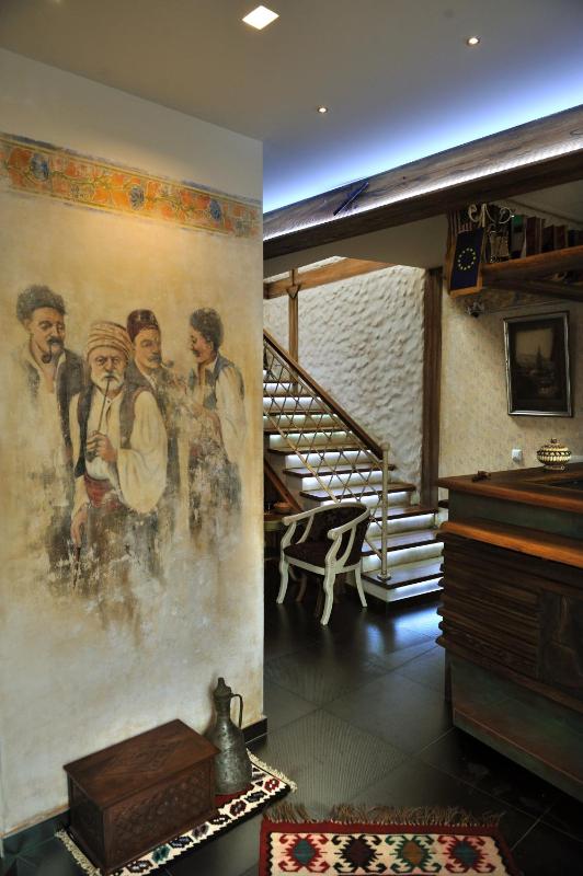 Hotel Lula - image 5