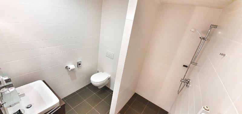 Studio Apartment image 3