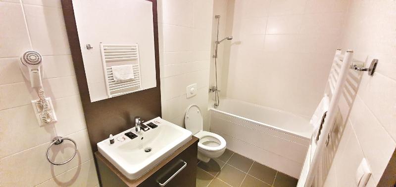 Standard Apartment image 1