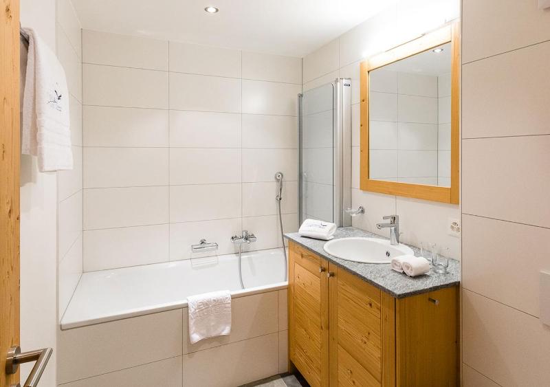 Two-Bedroom Apartment image 2