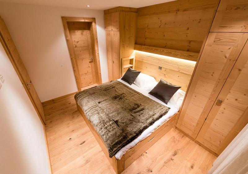 Two-Bedroom Apartment image 3