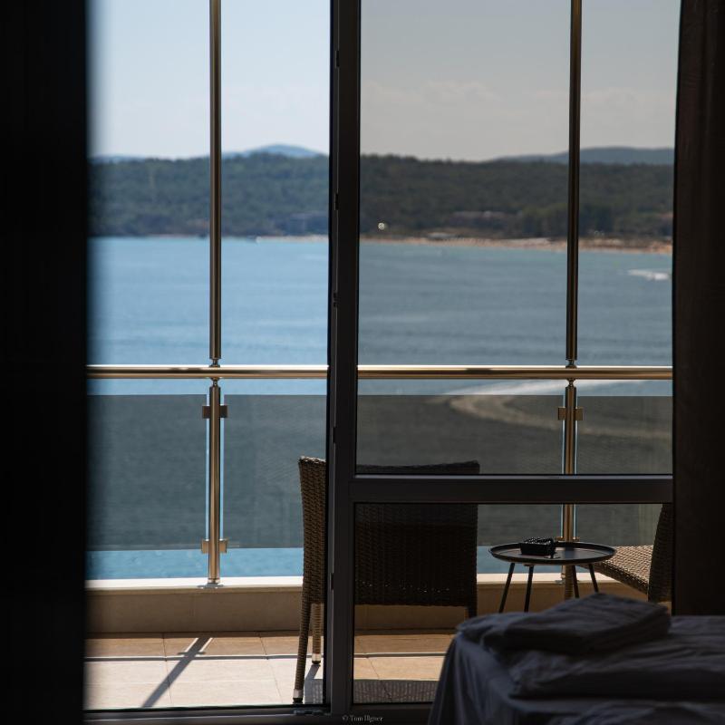 Solinaria Boutique Hotel - image 1