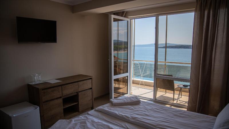 Solinaria Boutique Hotel - image 23