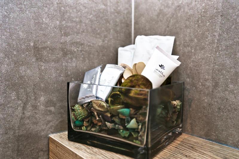 Deluxe Double or Twin Room image 3