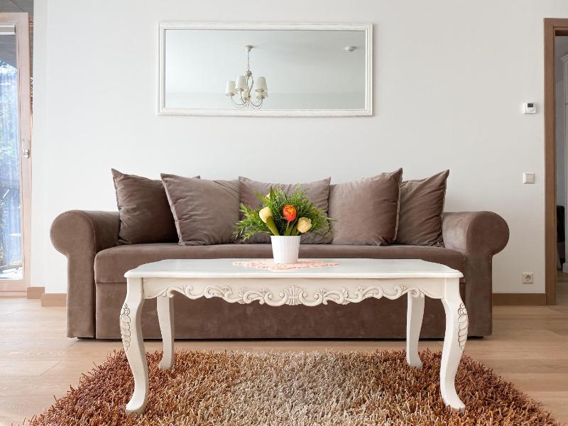 Apartment image 1