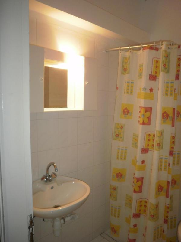 Economy Studio (2 Adults) image 1
