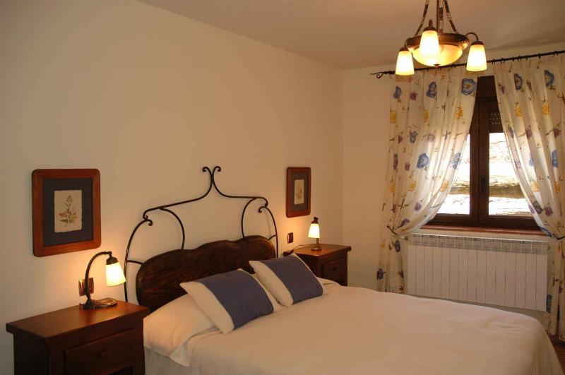 Deluxe Apartment (4 Adults) image 1