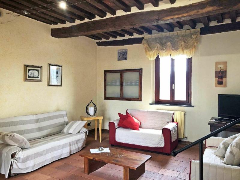 La Castagnara by Salogi Villas - image 29