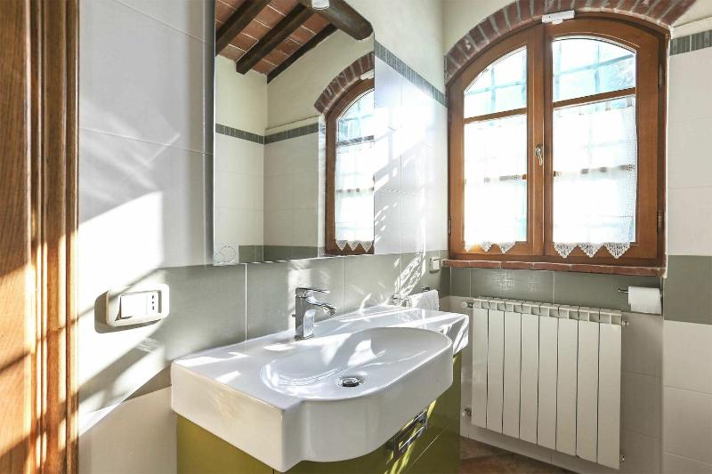 La Castagnara by Salogi Villas - image 14