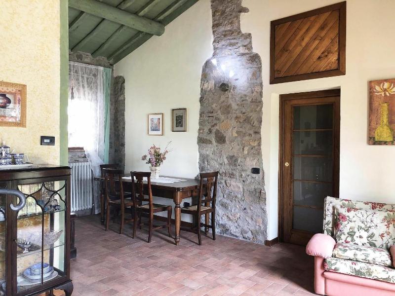 La Castagnara by Salogi Villas - image 31