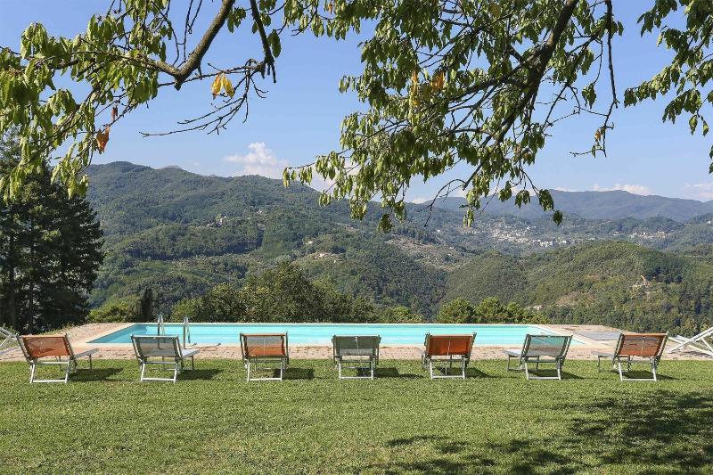 La Castagnara by Salogi Villas - image 16