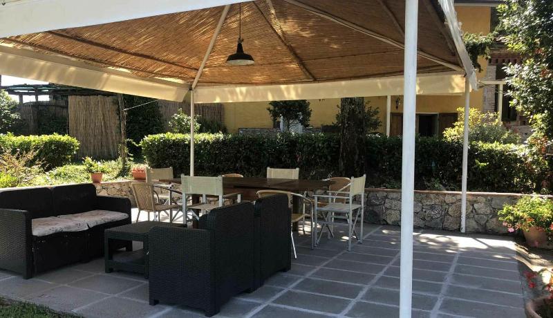 La Castagnara by Salogi Villas - image 18