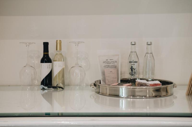 Nima Local House Hotel & Spa - image 10
