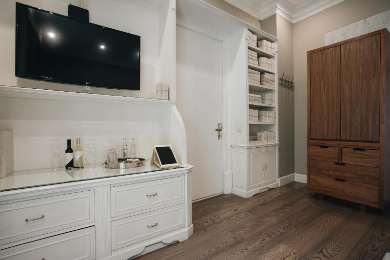 Nima Local House Hotel & Spa - image 36