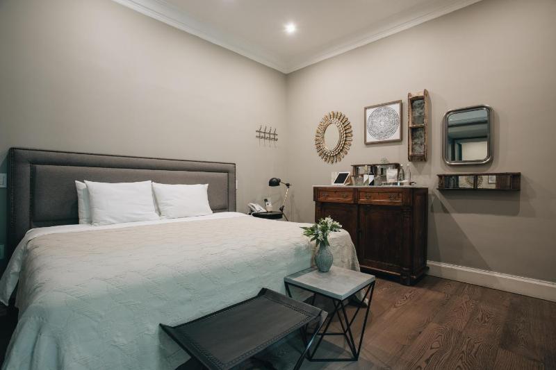 Nima Local House Hotel & Spa - image 17