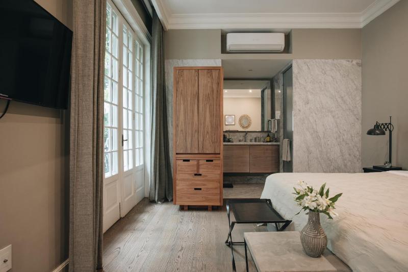 Nima Local House Hotel & Spa - image 21